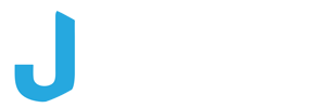 jun88 logo footer