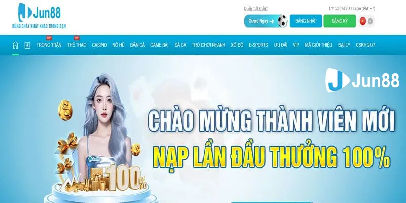 Đa dạng hình thức khuyến khích người chơi